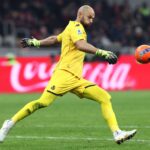 Contratto in stallo per Leali. Il futuro a Genova è incerto