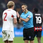 ✓ Morten Thorsby passa alla Cremonese: la cessione è a titolo definitivo
