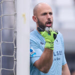 Un compleanno in rossoblù per Nicola Leali: da "nuovo Buffon" al Genoa