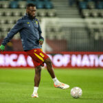 L'appello dell'agente di Onana: "Se non lo fate giocate, lasciatelo andare"