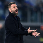 De Rossi plasma il Genoa: Amorim da play a mezzala