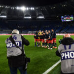 Sequestro da 28 milioni per 777 Holdings: congelato il 23% del capitale del Genoa