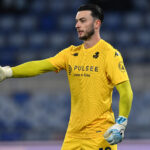 Genoa-Napoli, le probabili formazioni per la sfida di sabato a Marassi