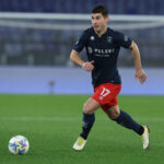 Punizione capolavoro di Malinovskyi: suo il gol del mese di gennaio