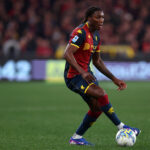 ✗ [Social] Il Genoa vince 3-0, Norton-Cuffy domina la fascia contro il Torino