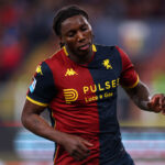 Genoa a Cremona con 4mila tifosi: dove vedere la partita in tv e streaming