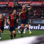Biglietti Genoa-Torino: dettagli per il settore ospiti e l'accesso allo stadio