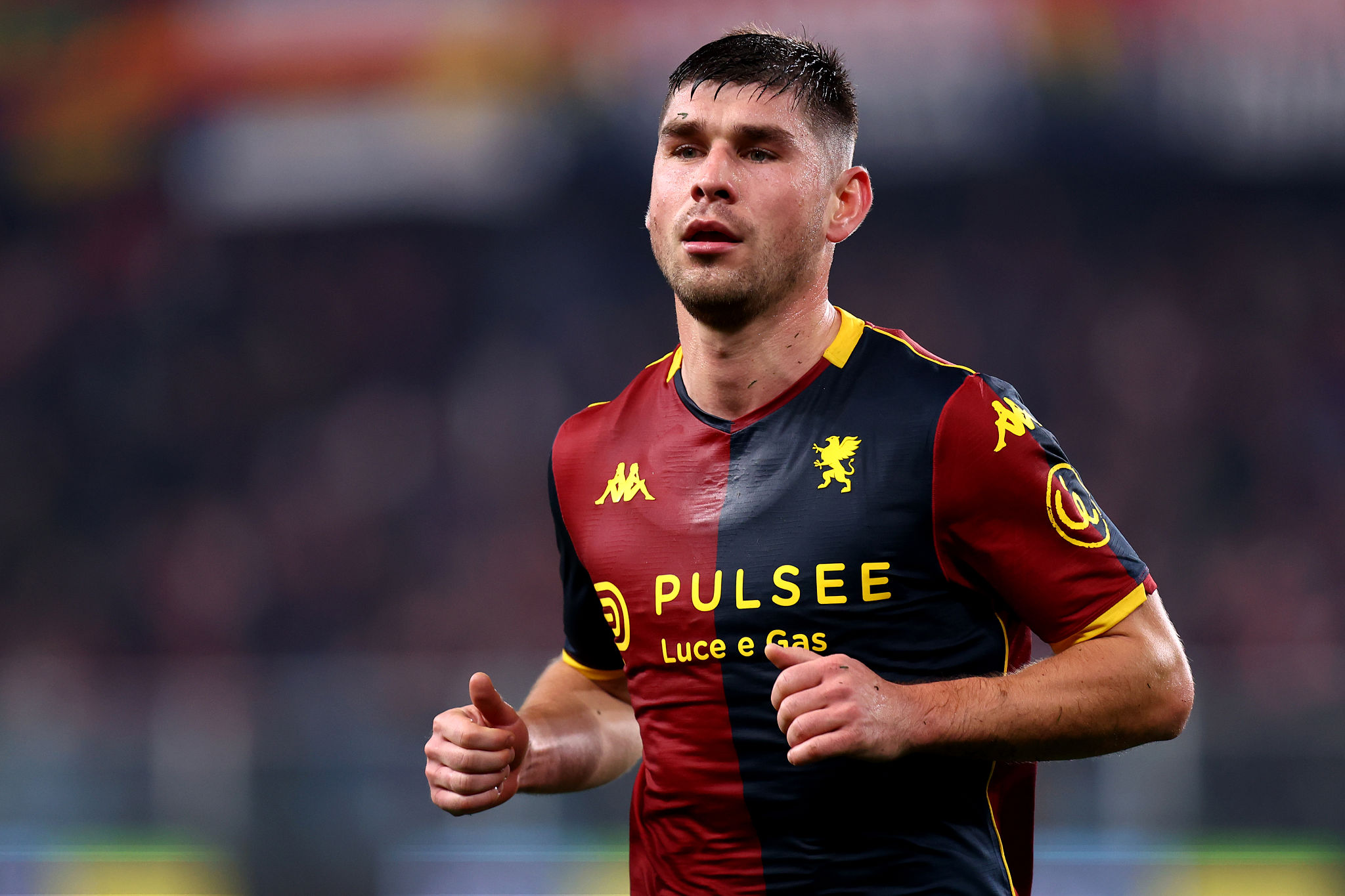 Duello di fantasia: Malinovskyi e Vlasic accendono Genoa-Torino