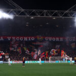 Scontri dopo Genoa-Inter, arrestati altri quattro ultrà