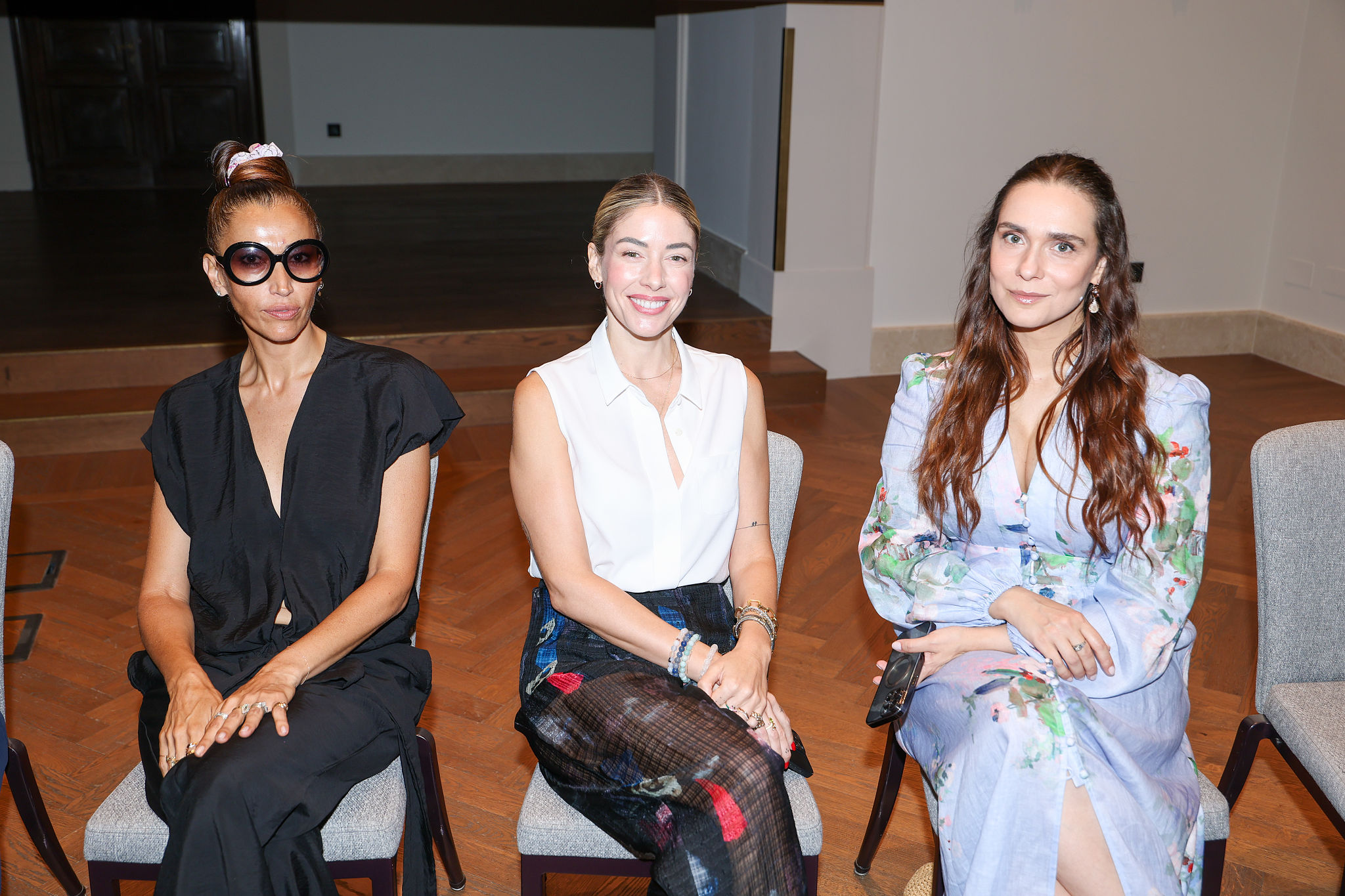 Genoa: per il 3-0 al Torino esulta anche la moglie di De Rossi