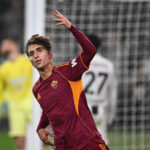 Baldanzi e il Genoa: "De Rossi e i tifosi decisivi. Voglio ripagare la fiducia"