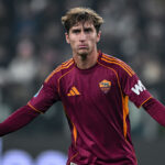 De Rossi chiama, Baldanzi risponde: la scelta Genoa spiegata dall'agente