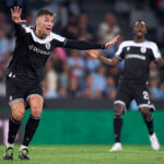 Vogliacco si racconta: "Al Genoa ogni momento è stato speciale. Sinisa è sempre con me"