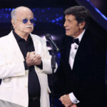 Addio a Gino Paoli: il cantautore che sognava una sola Genova nel pallone