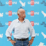 Addio a Gino Paoli, maestro della canzone italiana: dal tifo per i rossoblù a Coppi