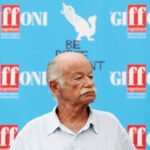 Genova, il messaggio della sindaca Salis: "Il suo ricordo e la sua arte resteranno con noi per sempre"