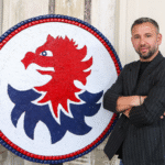 Genoa, Rat: "Ora ci salviamo, tra due o tre anni ci qualificheremo in Europa"