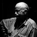 Il cordoglio del Genoa per Gino Paoli: "Finito il tempo di cantare insieme"