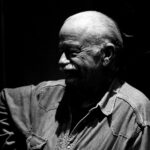 Il cordoglio del Genoa per Gino Paoli: "Finito il tempo di cantare insieme"