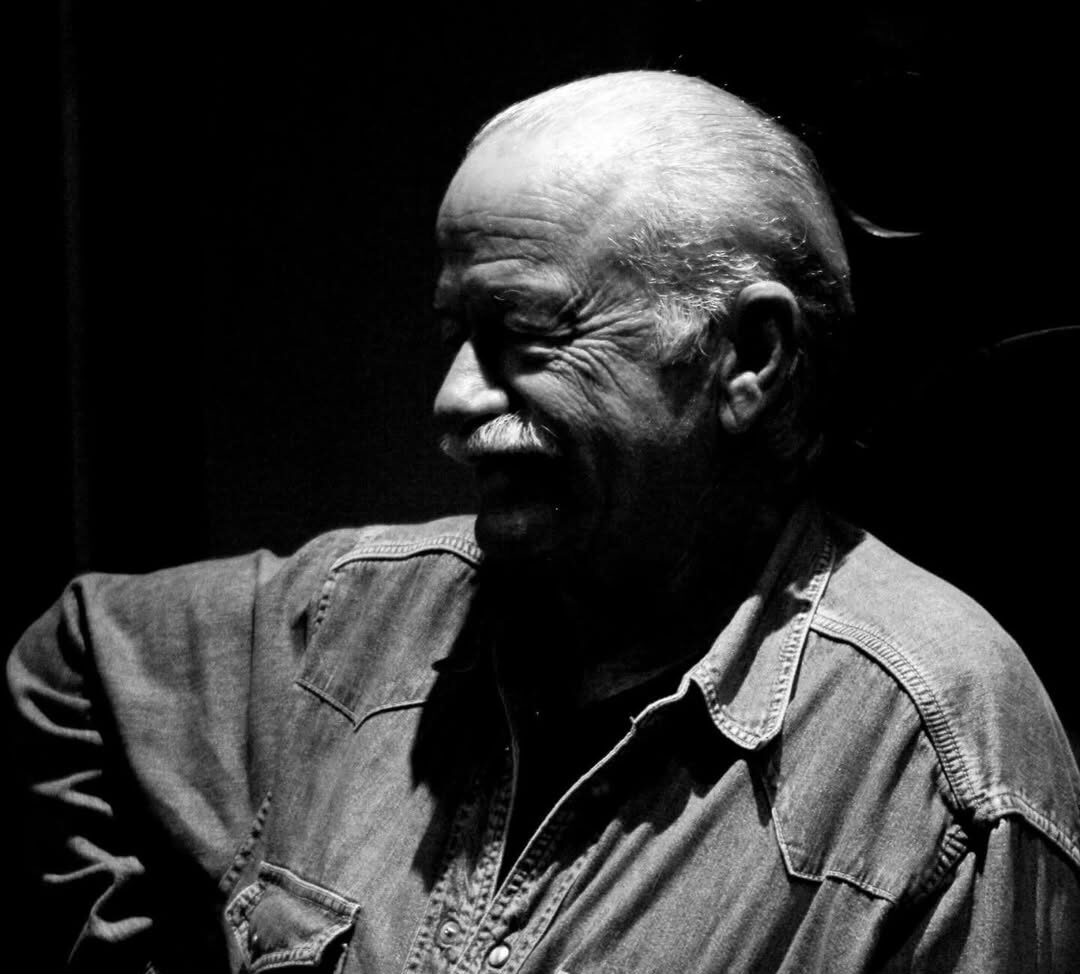 Genoa, il cordoglio per la morte di Gino Paoli: "Finito il tempo di cantare insieme"