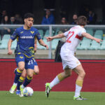 Asta per la Ghirotti, il Genoa mette in palio le maglie di Frendrup, Vasquez e Leali