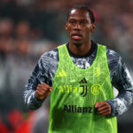 Ansia Juve, David si ferma in nazionale: a rischio per la sfida col Genoa