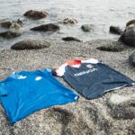 Un derby per l'ambiente: il Genoa presenta la maglia in plastica riciclata