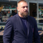 Genoa a +9, la salvezza ora è un conto alla rovescia