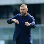 Il capolavoro di De Rossi: come ha trasformato il Genoa in una macchina da punti