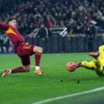 Fiocco azzurro in casa Genoa: è nato il figlio del portiere Sommariva