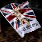 Prevendita biglietti Hellas Verona-Genoa: via alle vendite per il settore ospiti