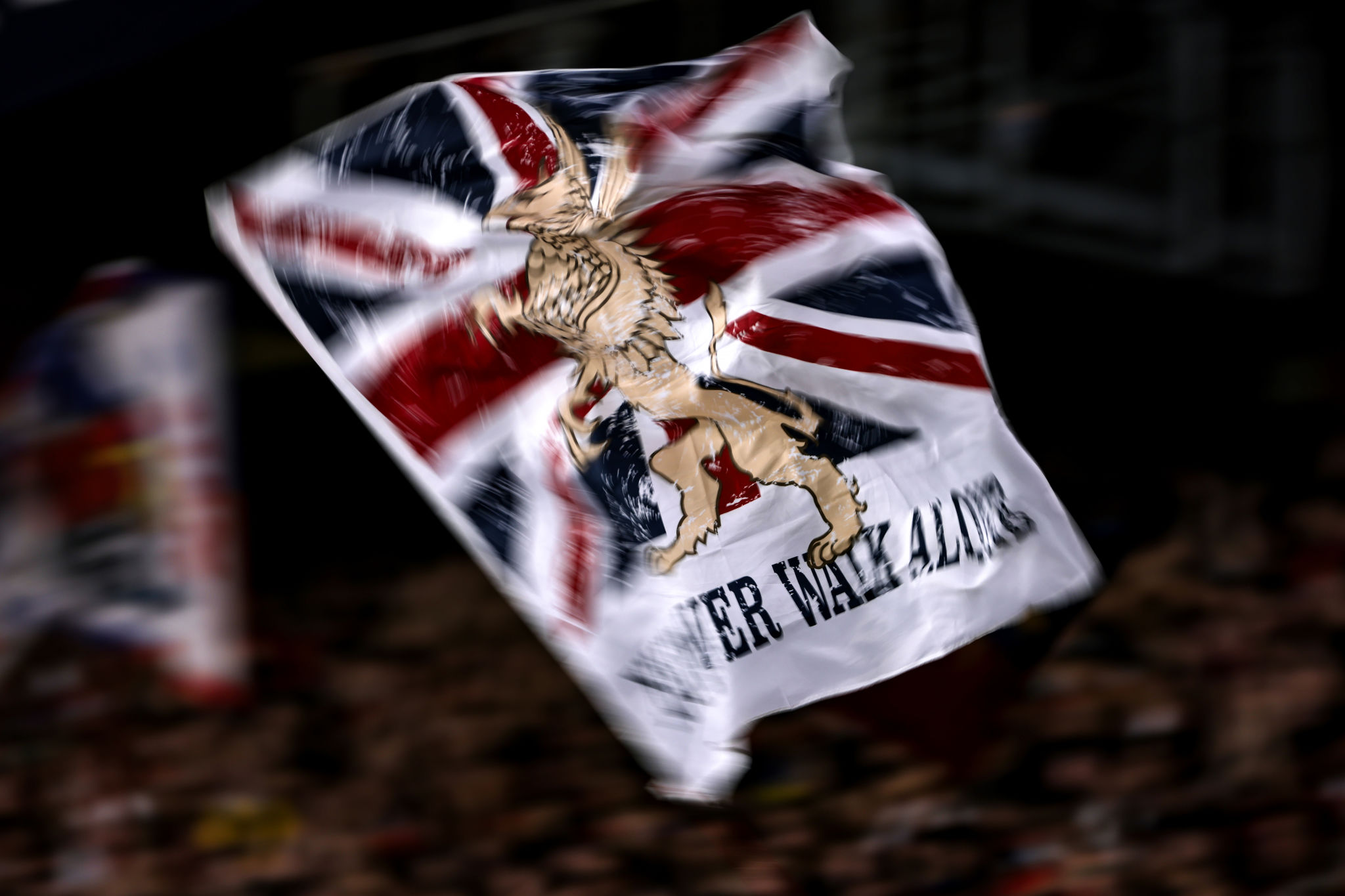 Prevendita biglietti Hellas Verona-Genoa: via alle vendite per il settore ospiti