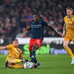 Il Genoa prepara la Juventus, ma senza un top in difesa. Ecco chi