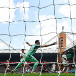 Genoa, ripresa degli allenamenti con due dubbi: da valutare Norton-Cuffy e Otoa