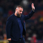 Norton-Cuffy salta la Juventus, De Rossi ha già pronto il sostituto