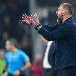 De Rossi e il Genoa, un legame che funziona: gruppo unito e singoli ritrovati