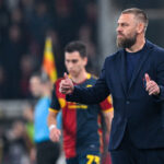 Norton-Cuffy e Otoa tornano a disposizione: De Rossi ha più opzioni per Verona