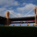 Moviola Inter-Genoa, la Gazzetta chiarisce: perché Calhanoglu non è stato espulso