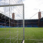 ✗ San Siro amara per il Genoa: l'Inter vince, Chivu polemizza