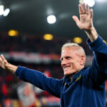 Genoa U18, agli ottavi di Viareggio l'avversaria è la Pistoiese