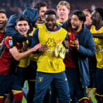 Sfida all'Udinese per il Genoa: la probabile formazione