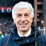 Gasperini e il piccolo tifoso romanista, la lettera del papà: “Un gesto di rara sensibilità”