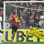 Messias giura amore al Genoa: "Come posso non rinnovare?"