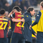 Design e solidarietà: le maglie del Genoa all'asta per beneficenza