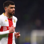 Ferraris, quattro scenari per il futuro: il restyling è la via maestra