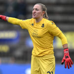 Vigilucci risponde a Rabot: il Genoa Women strappa un punto a Parma