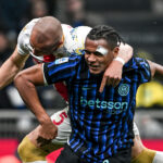 Collovati a PianetaGenoa: "Squadra col carattere di De Rossi"