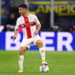 Manca un rigore alla Roma: l'analisi di Calvarese sul tocco con il braccio di Malinovskyi