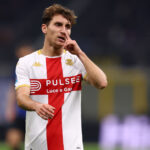 Udinese verso il Genoa: Solet recuperato, Zaniolo e Atta cercano il rilancio