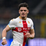 Gasperini non fa calcoli: 'A Genova senza distrazioni'. Stop per Ferguson, Dovbyk torna a maggio